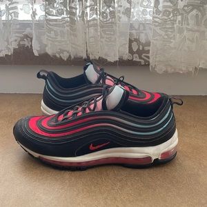 Men’s Nike air max 97